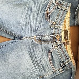 Apostrophe Jeans - Apostrophe Premium Jeans Apostrophe Jeans - Apostrophe Premium Jeans